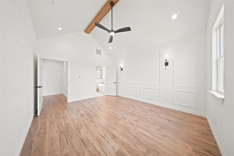 980 Anglers Point, Bluff Dale TX 76433 - Photo 15