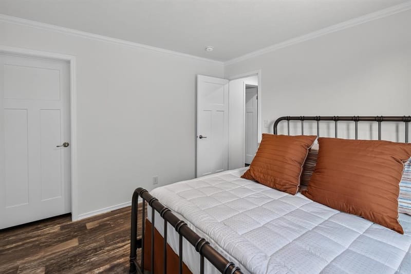 13100 US 281 North, Jacksboro TX 76458 - Photo 23