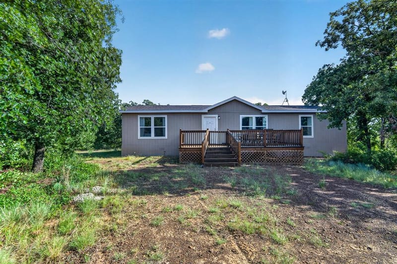 13100 US 281 North, Jacksboro TX 76458 - Photo 13