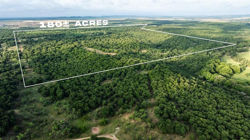 13100 US 281 North, Jacksboro TX 76458 - Photo 12
