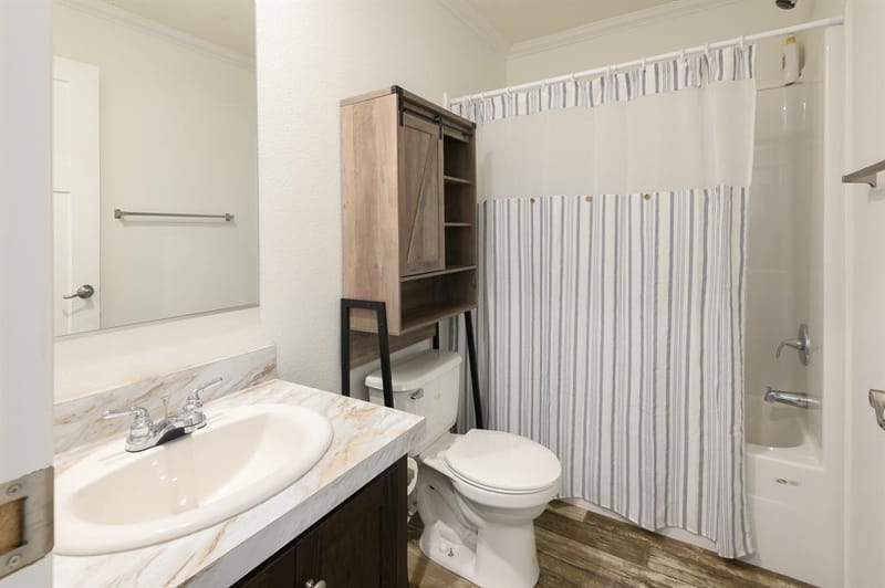 13100 US 281 North, Jacksboro TX 76458 - Photo 26
