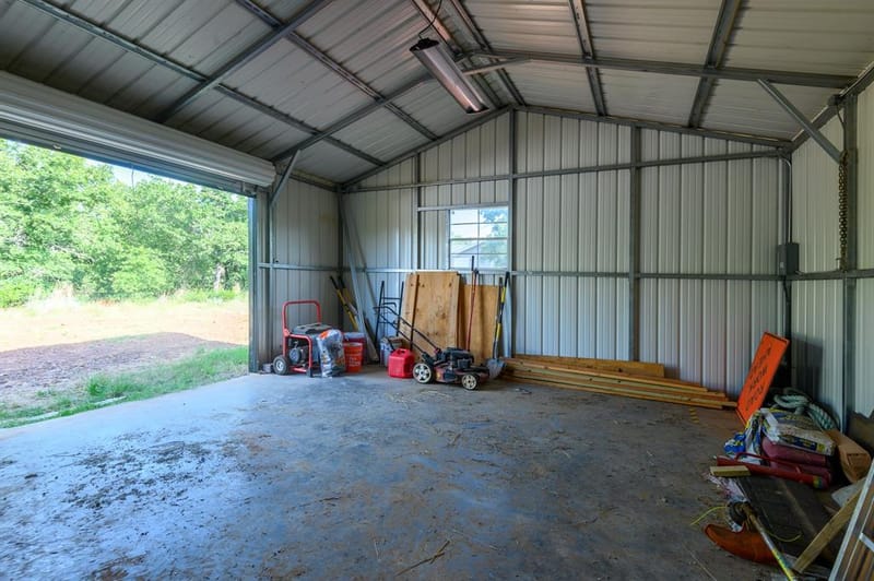 13100 US 281 North, Jacksboro TX 76458 - Photo 30