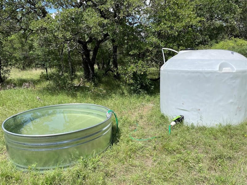 13100 US 281 North, Jacksboro TX 76458 - Photo 11