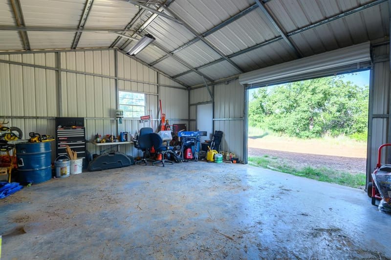 13100 US 281 North, Jacksboro TX 76458 - Photo 31