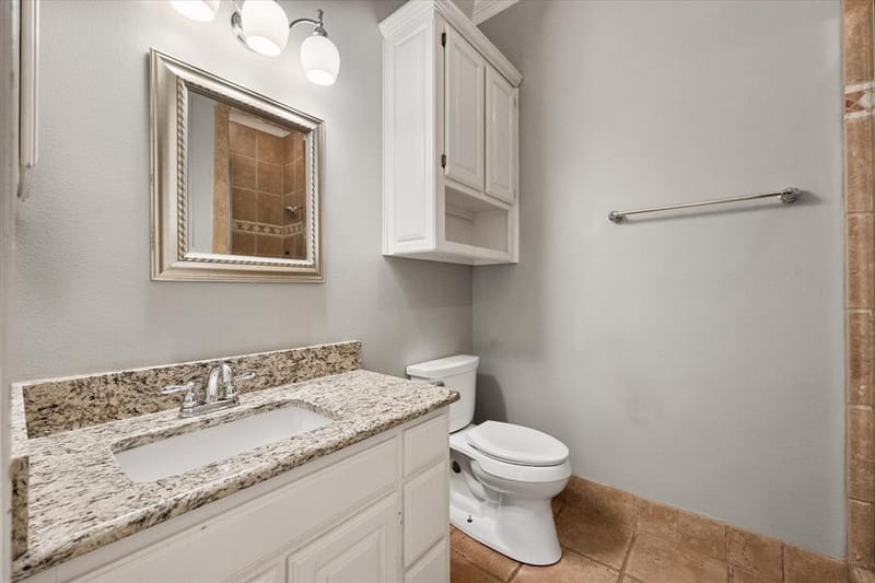 1398 Fairhaven Drive, Mansfield TX 76063 - Photo 23