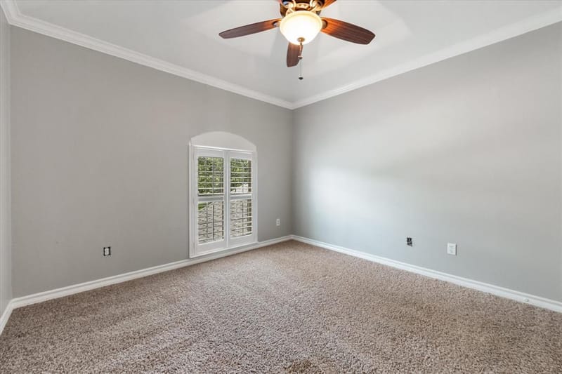 1398 Fairhaven Drive, Mansfield TX 76063 - Photo 27