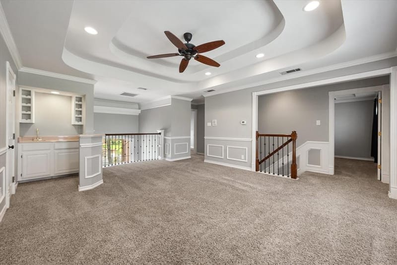 1398 Fairhaven Drive, Mansfield TX 76063 - Photo 26