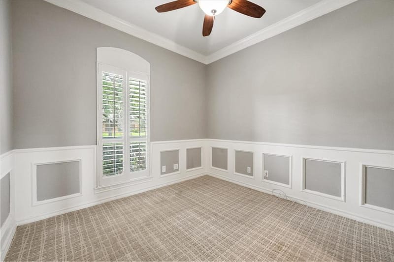 1398 Fairhaven Drive, Mansfield TX 76063 - Photo 22