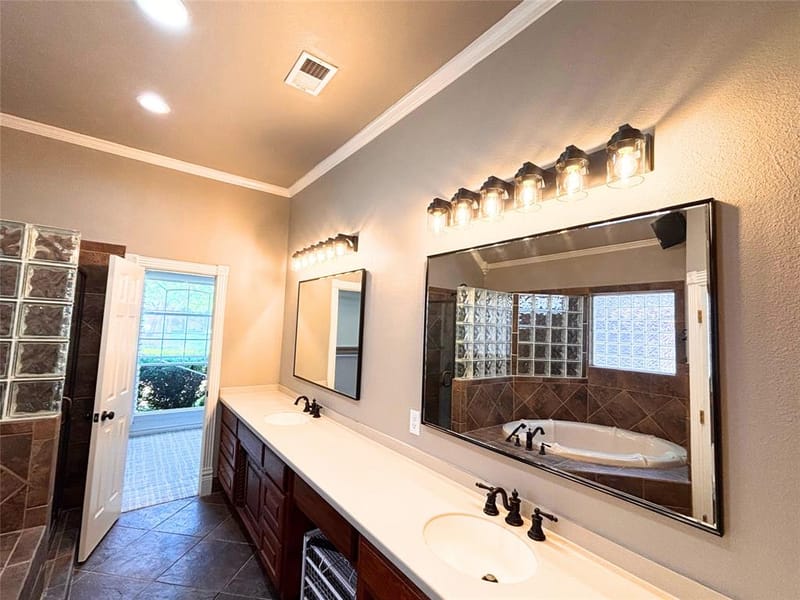 1398 Fairhaven Drive, Mansfield TX 76063 - Photo 20