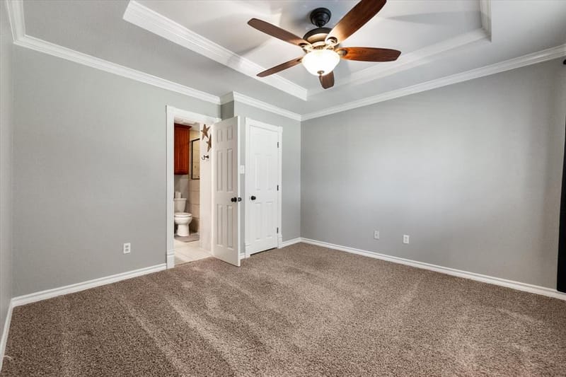 1398 Fairhaven Drive, Mansfield TX 76063 - Photo 29