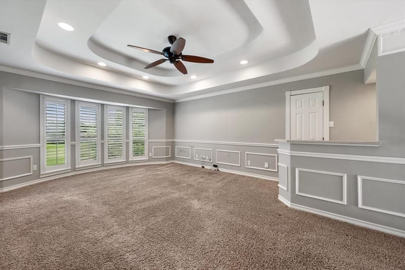 1398 Fairhaven Drive, Mansfield TX 76063 - Photo 25