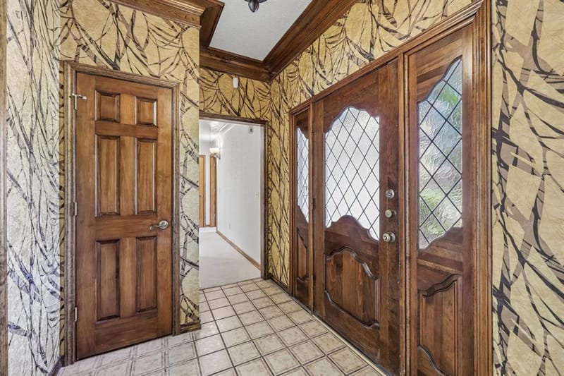1524 Faringdon Drive, Plano TX 75075 - Photo 6