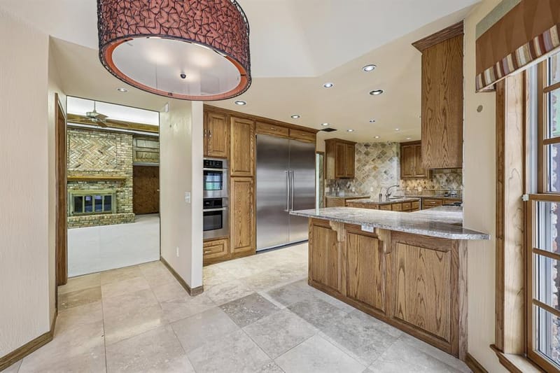 1524 Faringdon Drive, Plano TX 75075 - Photo 12