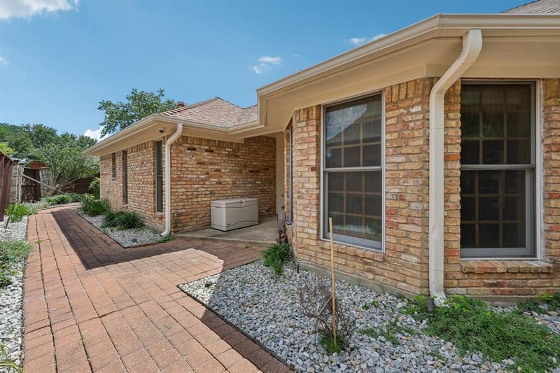 1524 Faringdon Drive, Plano TX 75075 - Photo 26