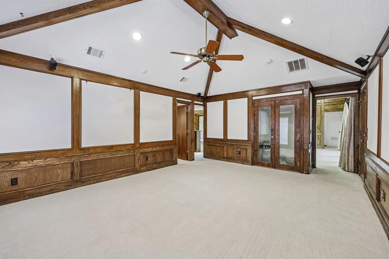 1524 Faringdon Drive, Plano TX 75075 - Photo 22