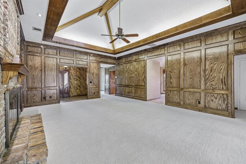 1524 Faringdon Drive, Plano TX 75075 - Photo 7
