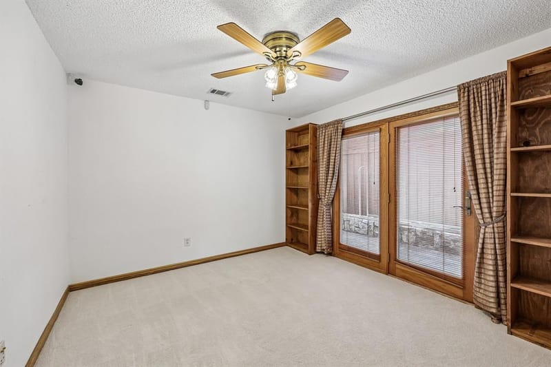 1524 Faringdon Drive, Plano TX 75075 - Photo 20