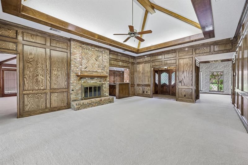 1524 Faringdon Drive, Plano TX 75075 - Photo 9