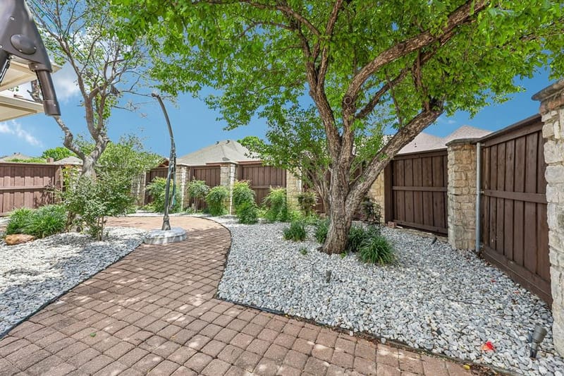 1524 Faringdon Drive, Plano TX 75075 - Photo 24
