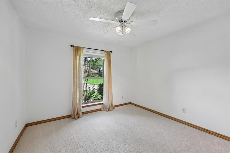 1524 Faringdon Drive, Plano TX 75075 - Photo 18