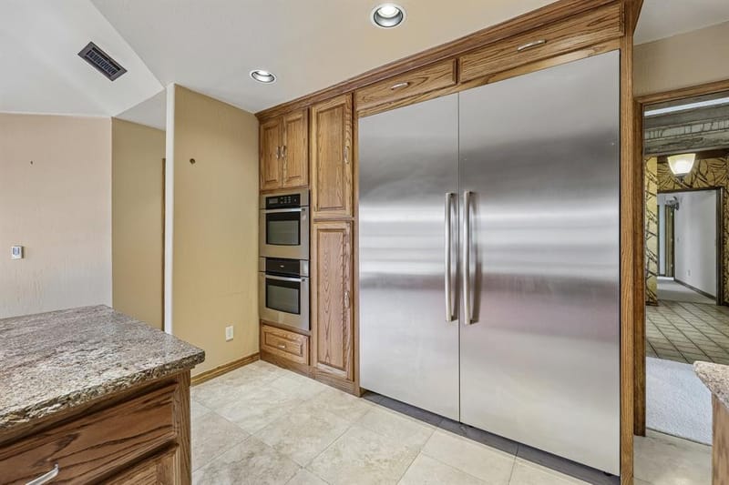 1524 Faringdon Drive, Plano TX 75075 - Photo 15