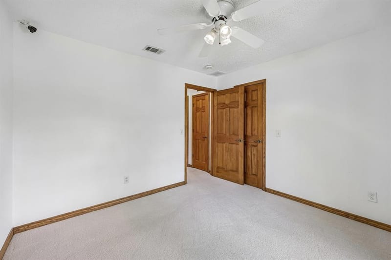 1524 Faringdon Drive, Plano TX 75075 - Photo 19