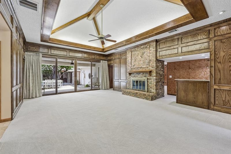 1524 Faringdon Drive, Plano TX 75075 - Photo 4