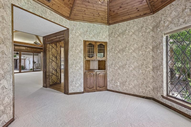 1524 Faringdon Drive, Plano TX 75075 - Photo 8