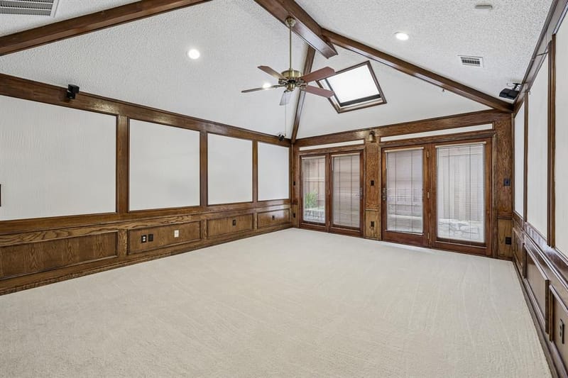 1524 Faringdon Drive, Plano TX 75075 - Photo 21