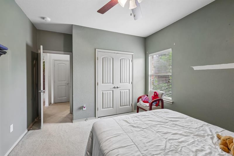 5220 Prestwick Drive, Arlington TX 76001 - Photo 23