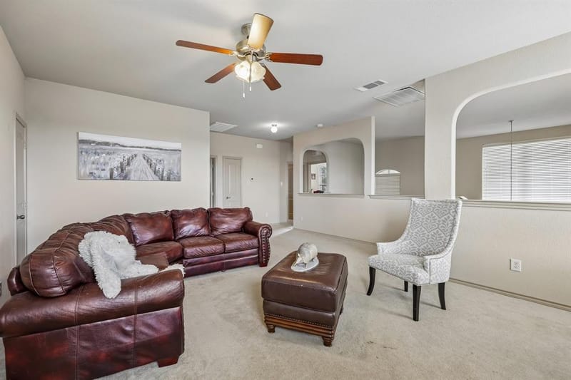5220 Prestwick Drive, Arlington TX 76001 - Photo 27