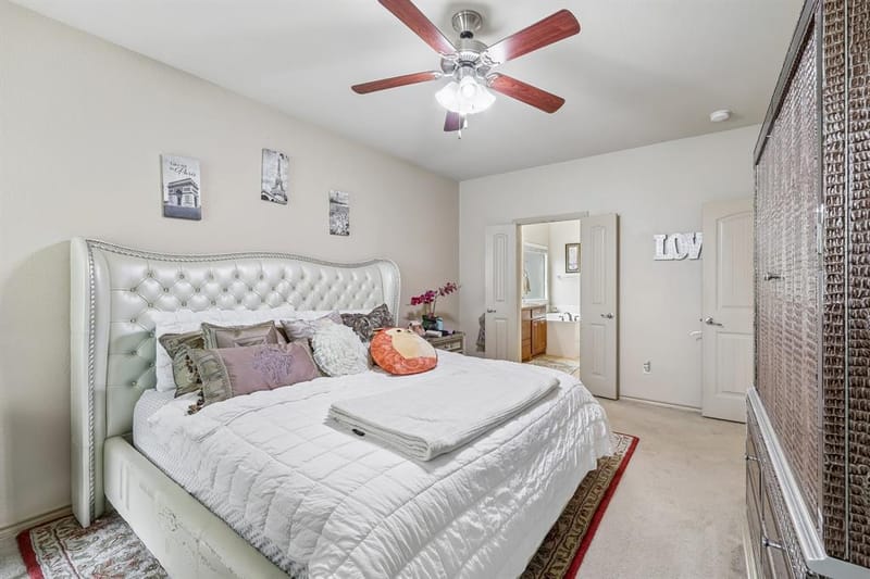 5220 Prestwick Drive, Arlington TX 76001 - Photo 17