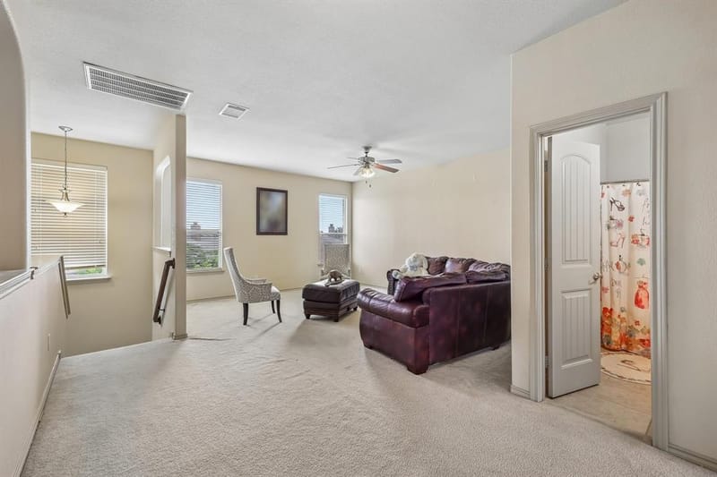 5220 Prestwick Drive, Arlington TX 76001 - Photo 26