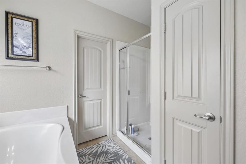 5220 Prestwick Drive, Arlington TX 76001 - Photo 22
