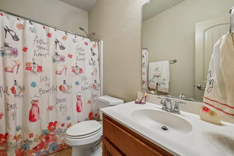 5220 Prestwick Drive, Arlington TX 76001 - Photo 32