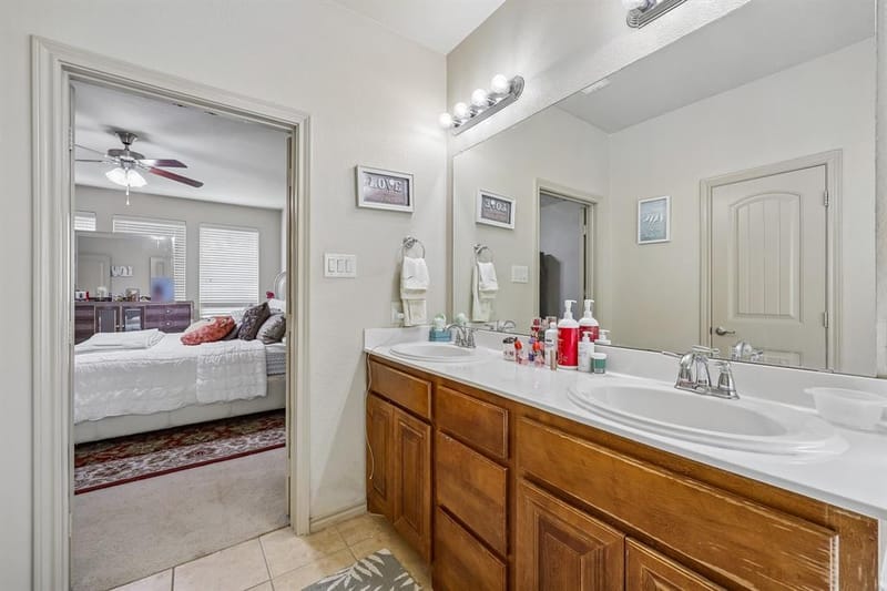 5220 Prestwick Drive, Arlington TX 76001 - Photo 20