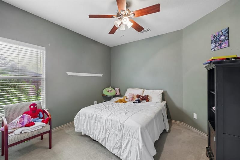 5220 Prestwick Drive, Arlington TX 76001 - Photo 24
