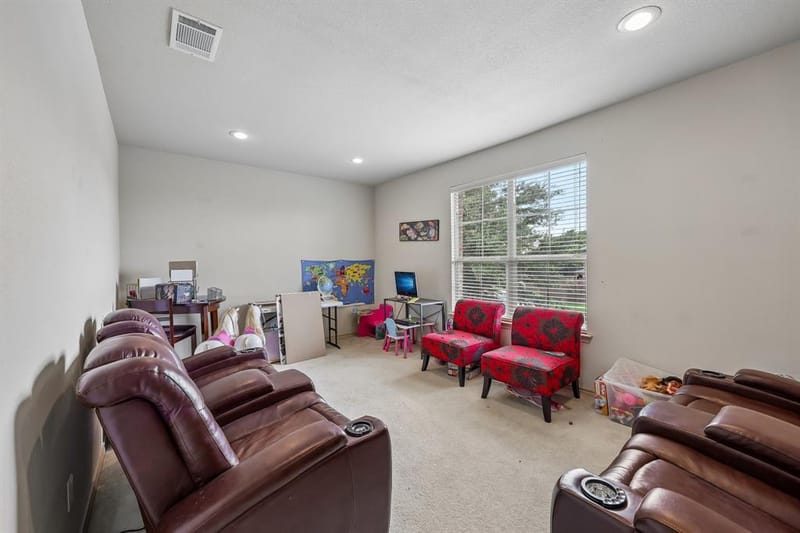 5220 Prestwick Drive, Arlington TX 76001 - Photo 30