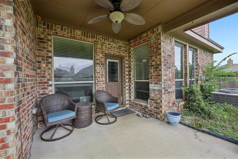 5220 Prestwick Drive, Arlington TX 76001 - Photo 34