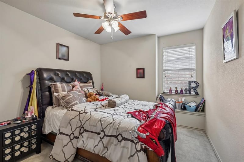 5220 Prestwick Drive, Arlington TX 76001 - Photo 33