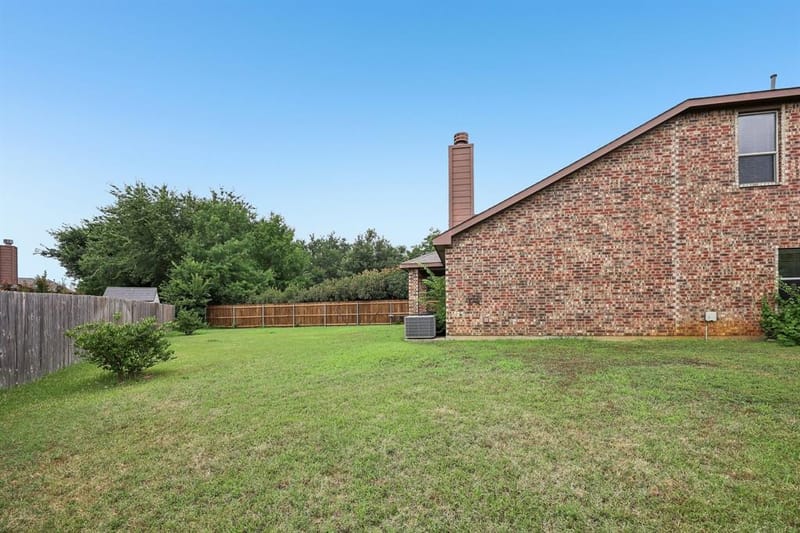 5220 Prestwick Drive, Arlington TX 76001 - Photo 37