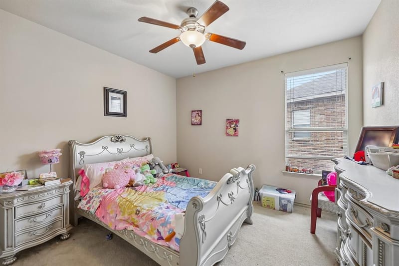 5220 Prestwick Drive, Arlington TX 76001 - Photo 31