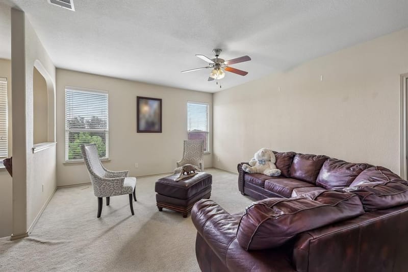 5220 Prestwick Drive, Arlington TX 76001 - Photo 29
