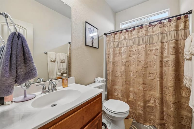 5220 Prestwick Drive, Arlington TX 76001 - Photo 25