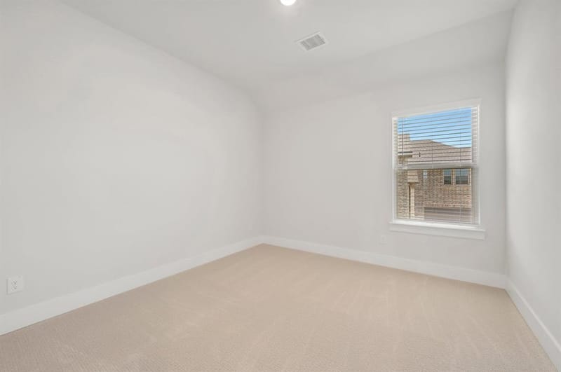 2704 Stowe Place, Mansfield TX 76063 - Photo 2