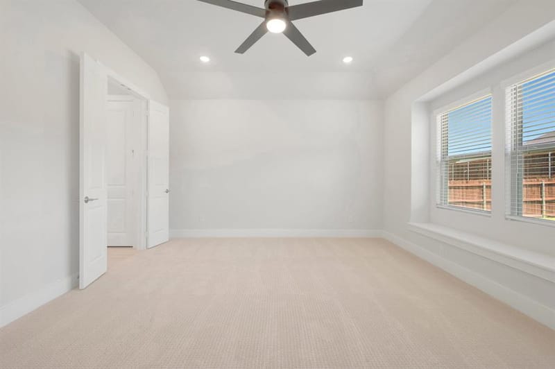 2704 Stowe Place, Mansfield TX 76063 - Photo 17