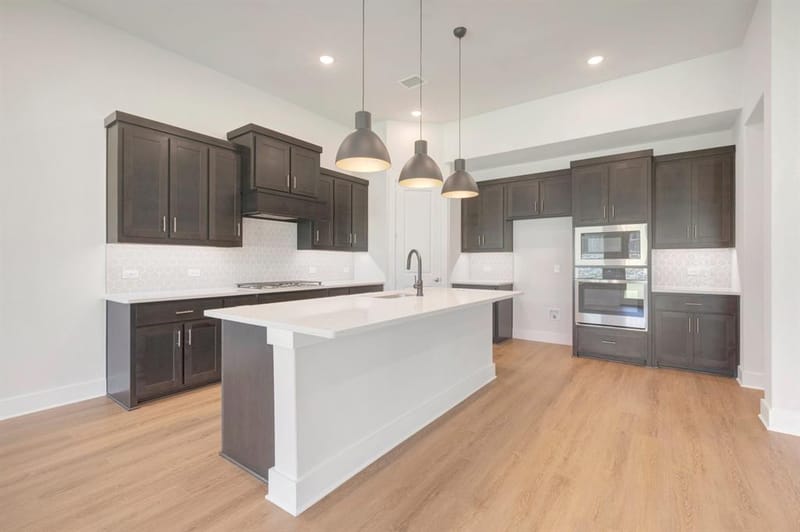 2704 Stowe Place, Mansfield TX 76063 - Photo 12