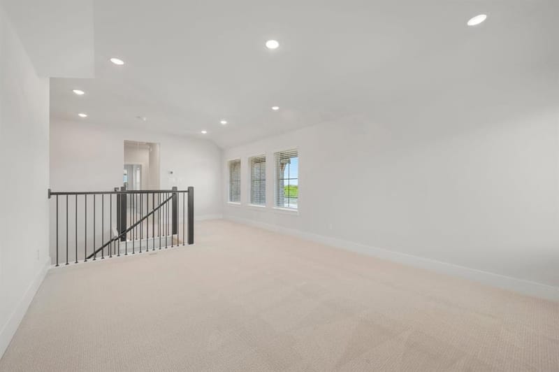 2704 Stowe Place, Mansfield TX 76063 - Photo 7