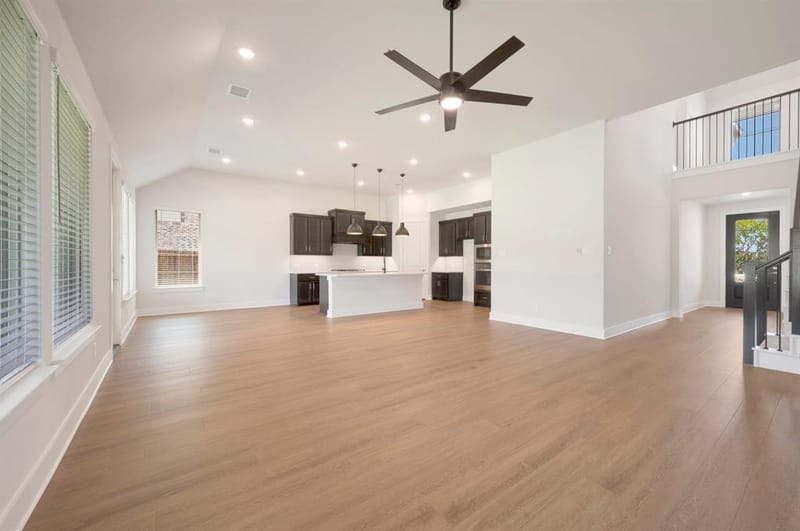 2704 Stowe Place, Mansfield TX 76063 - Photo 15