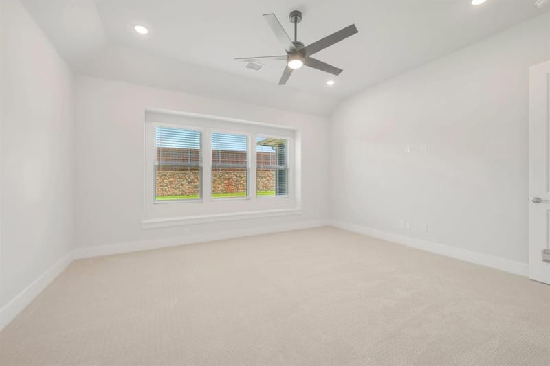 2704 Stowe Place, Mansfield TX 76063 - Photo 8